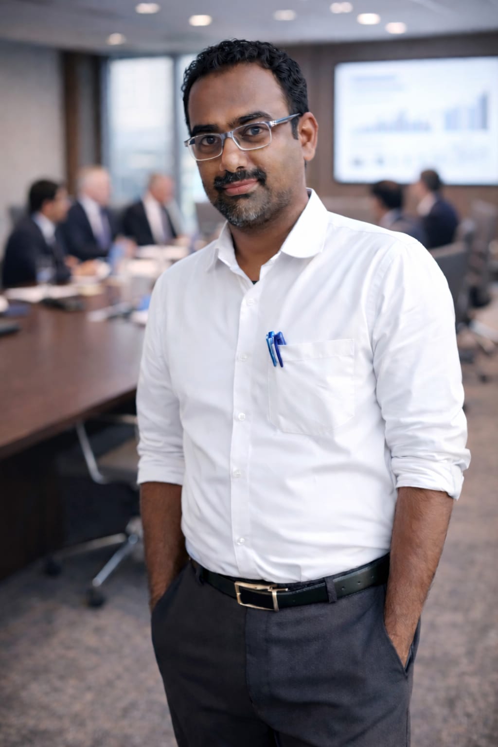 Dr. R. Raja Sudharsan